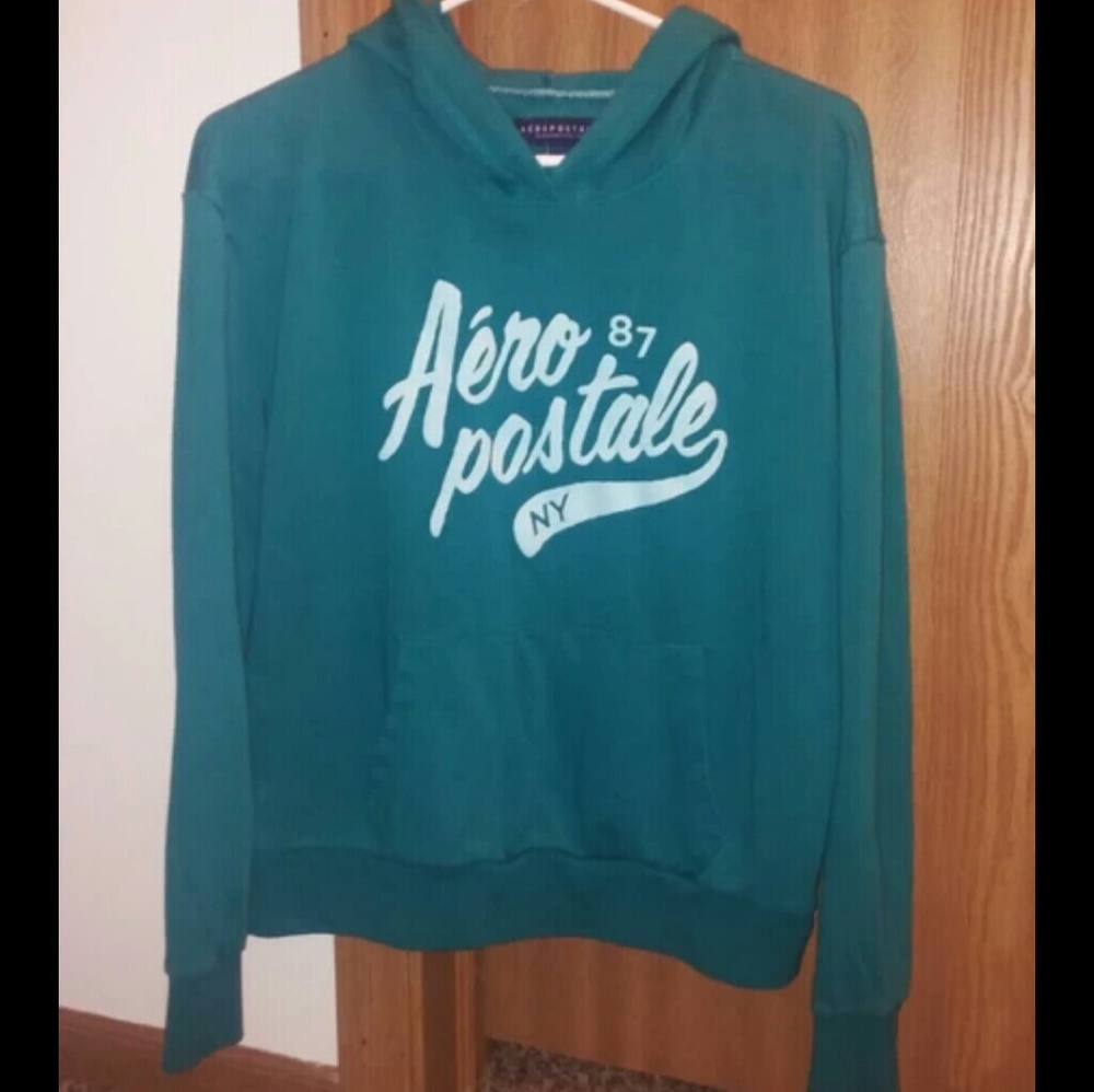 Aeropostale Hoodie